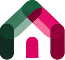 Logo Mon Patrimoine Suisse